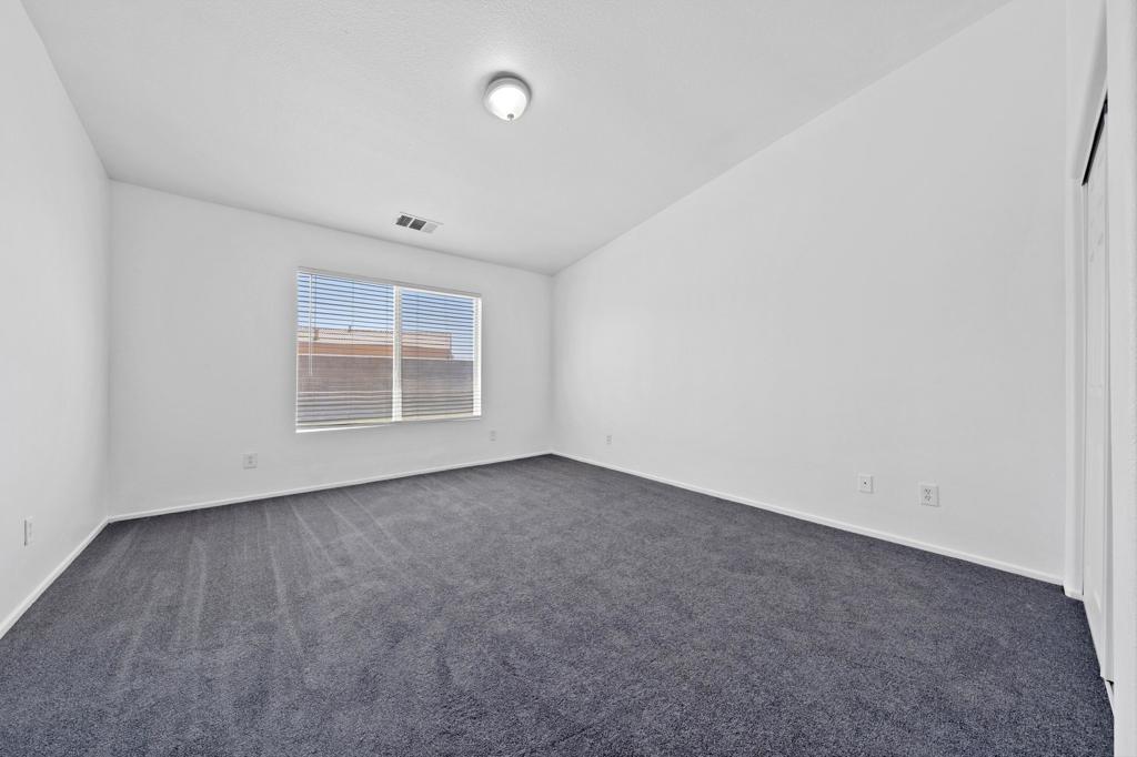 MLS #219132461DA image #23