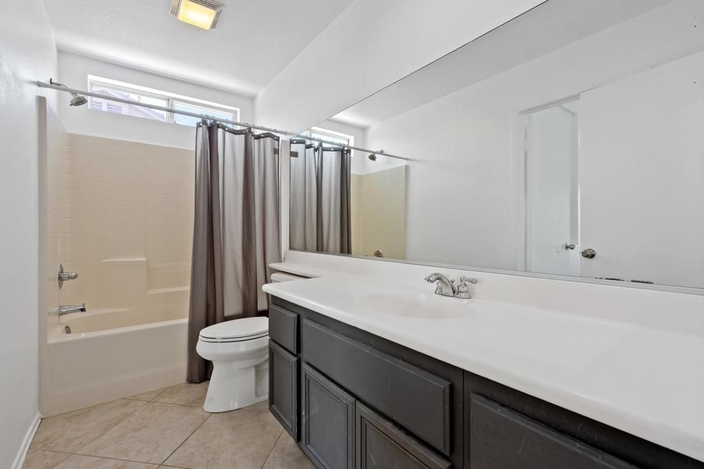 MLS #219132461DA image #25