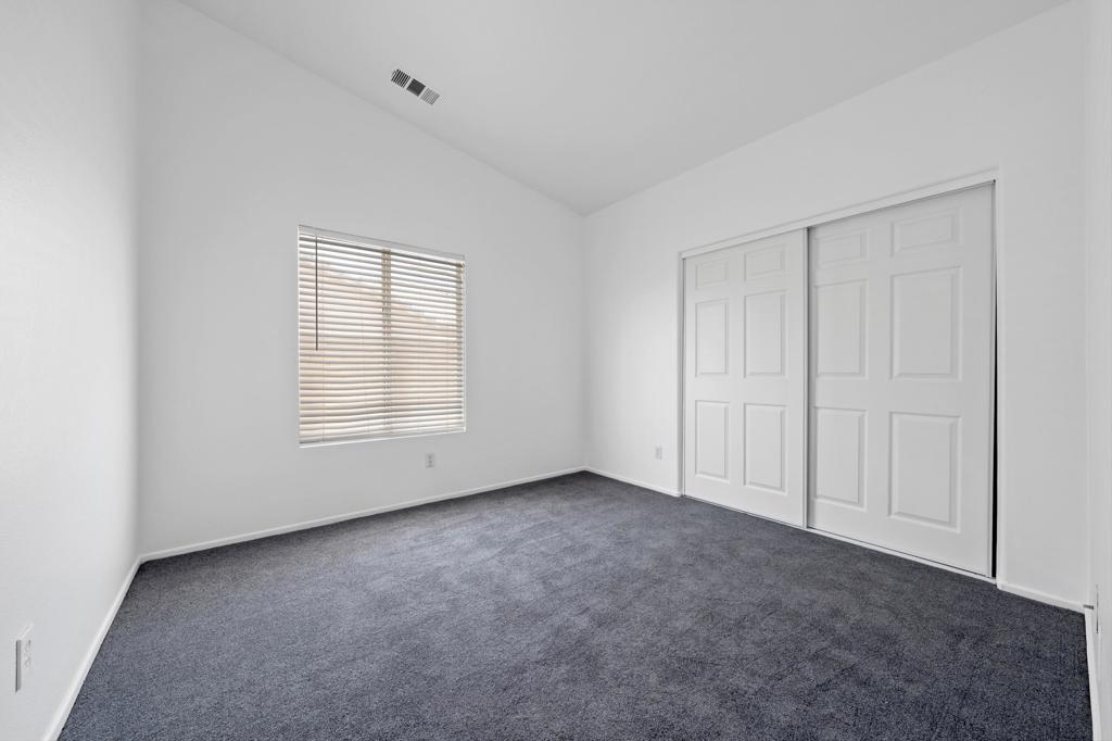 MLS #219132461DA image #26