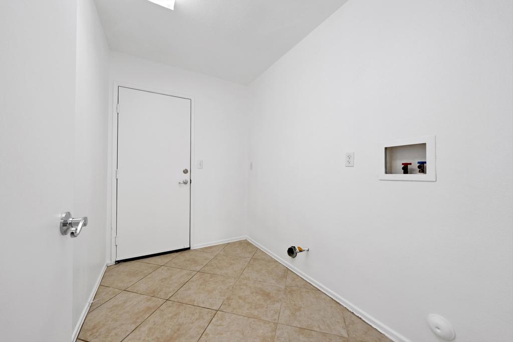 MLS #219132461DA image #27