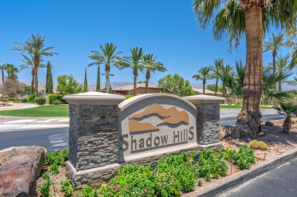 MLS #219132461DA image #28