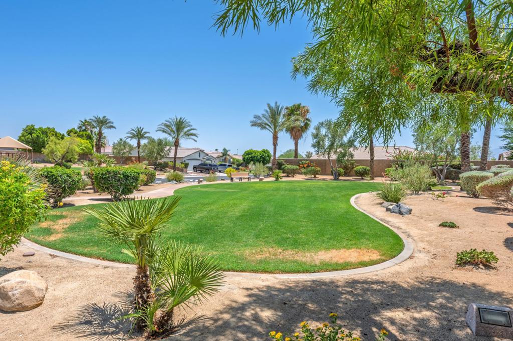 MLS #219132461DA image #29