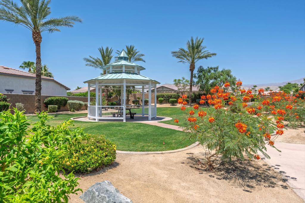 MLS #219132461DA image #30