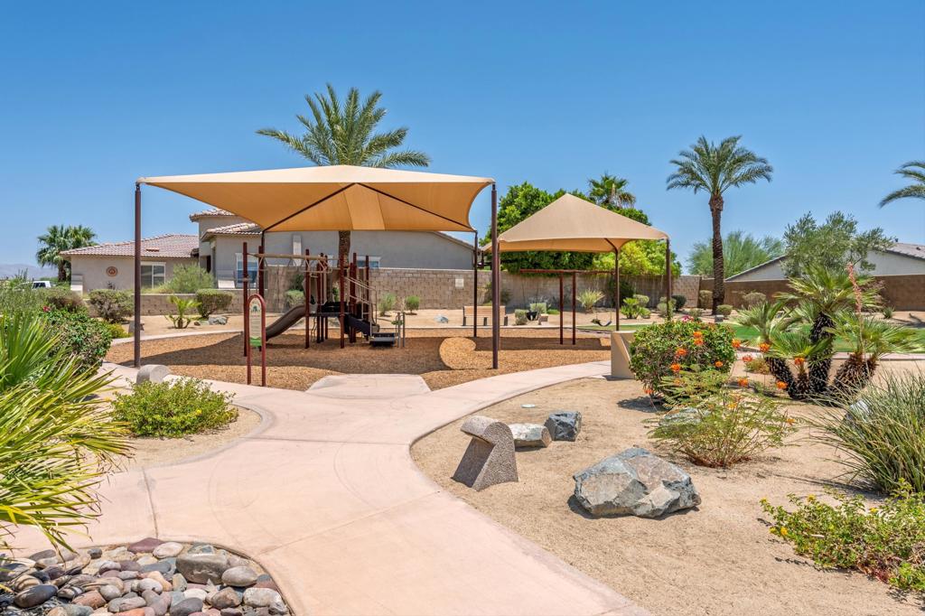 MLS #219132461DA image #31