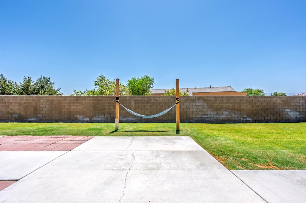 MLS #219132461DA image #32