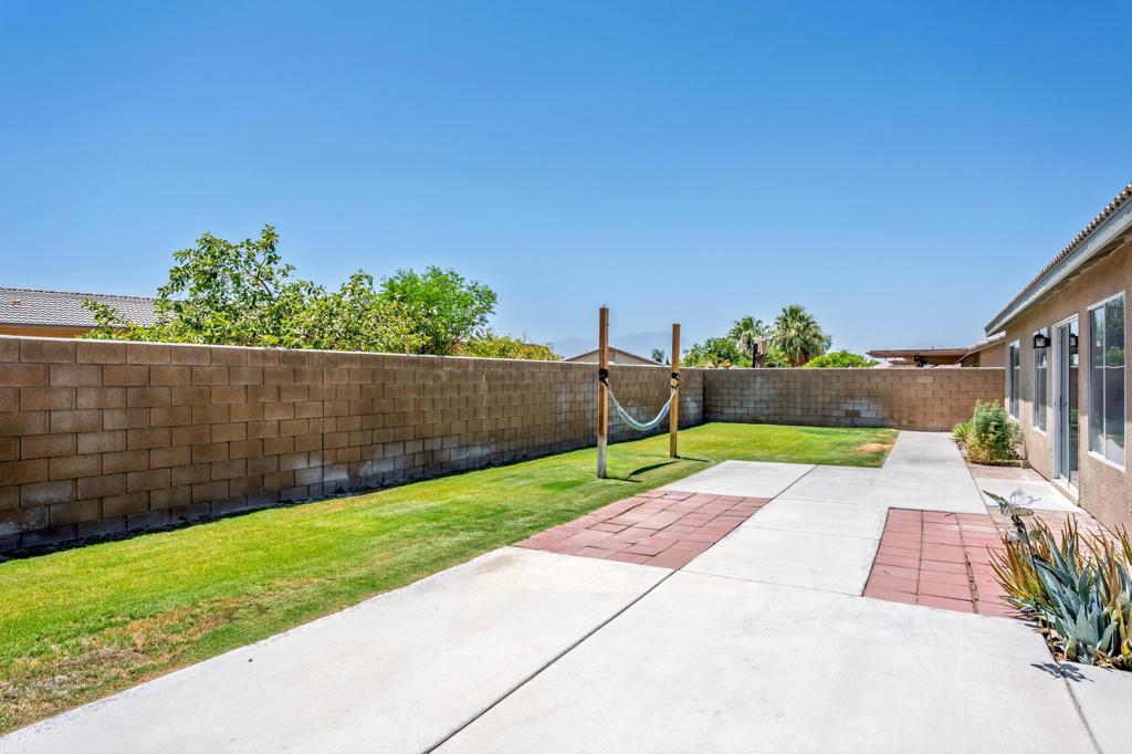 MLS #219132461DA image #33