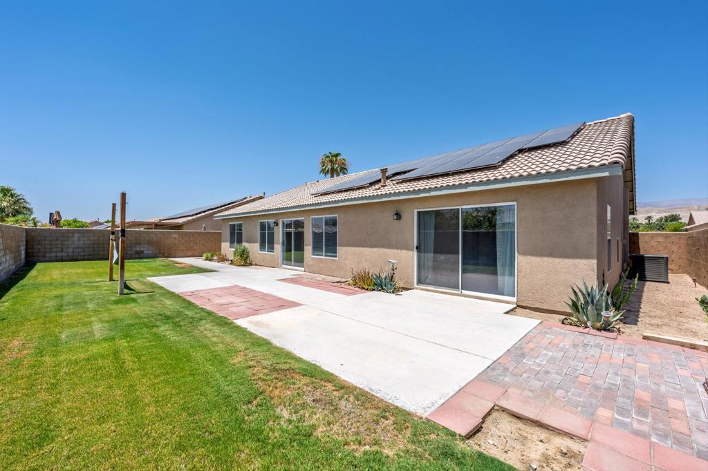 MLS #219132461DA image #34