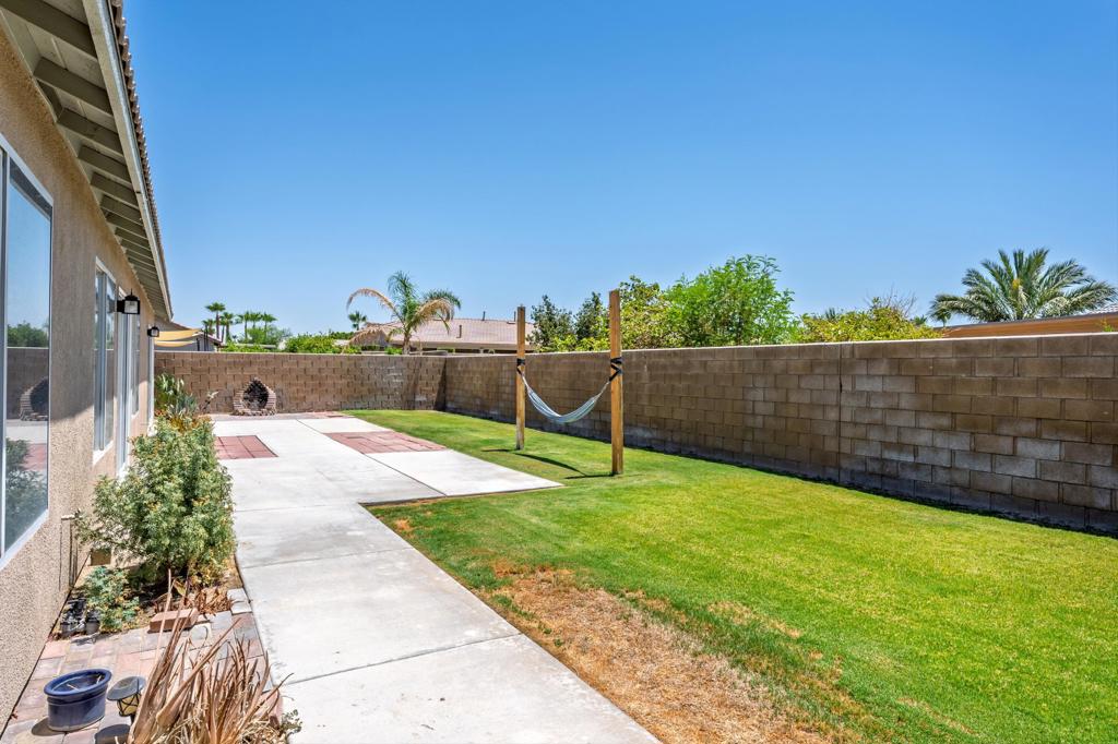 MLS #219132461DA image #35