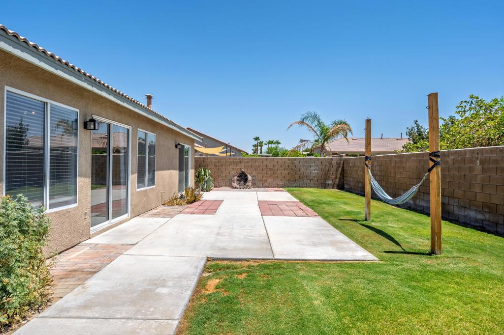 MLS #219132461DA image #36