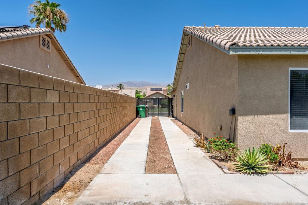 MLS #219132461DA image #38