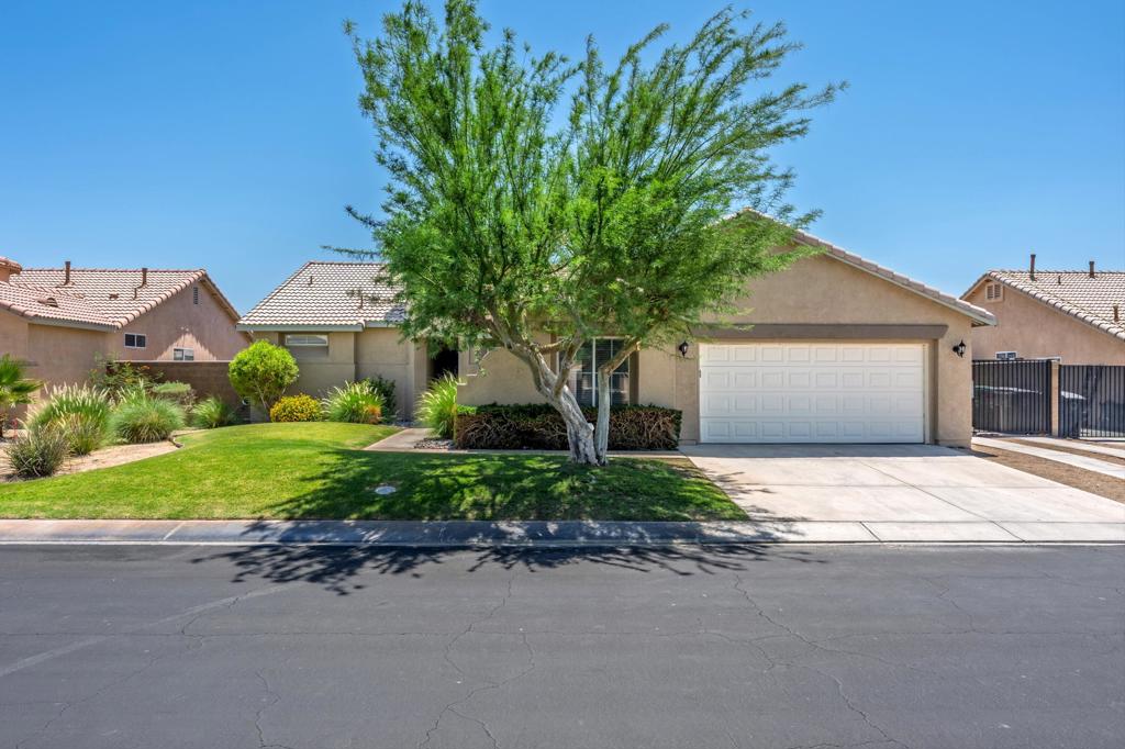 MLS #219132461DA image #39