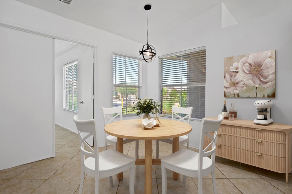 MLS #219132461DA image #4