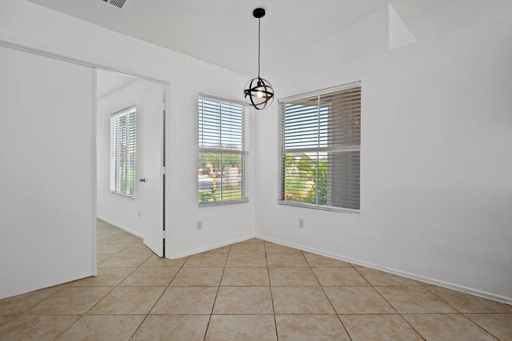 MLS #219132461DA image #5