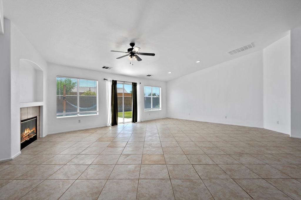 MLS #219132461DA image #6