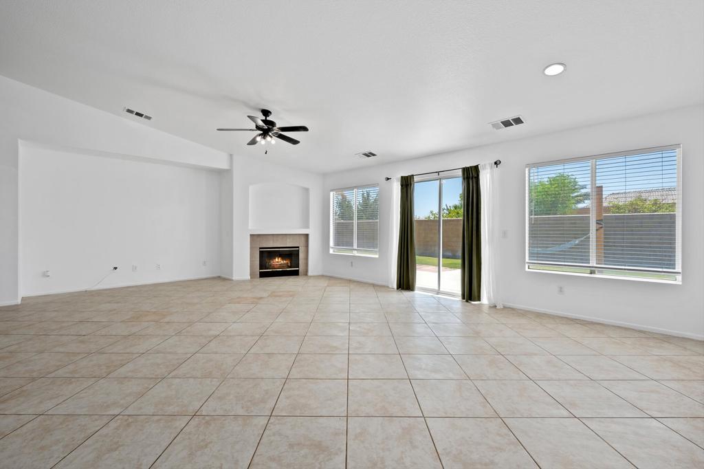 MLS #219132461DA image #7