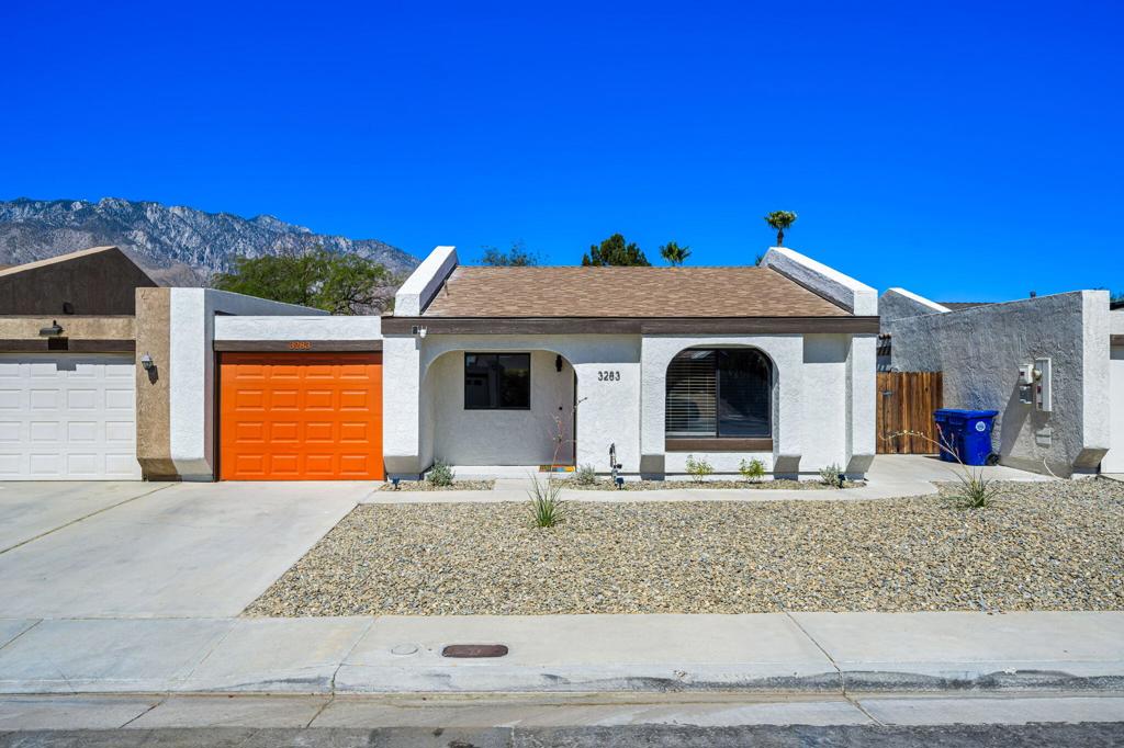 MLS #219132465PS image #1