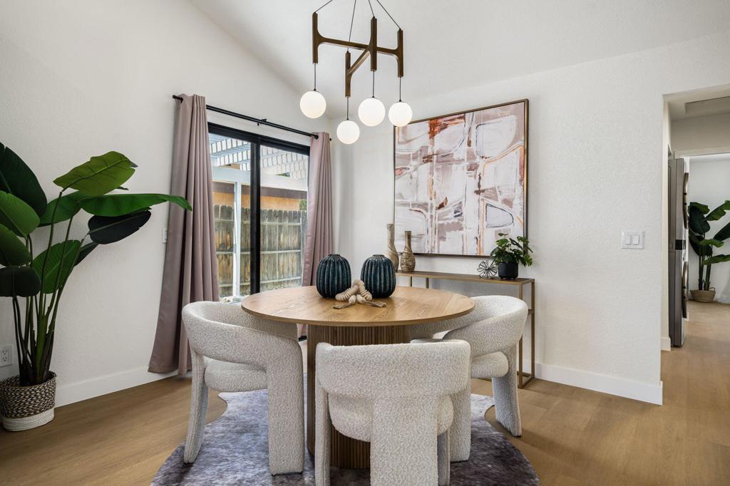 MLS #219132465PS image #12