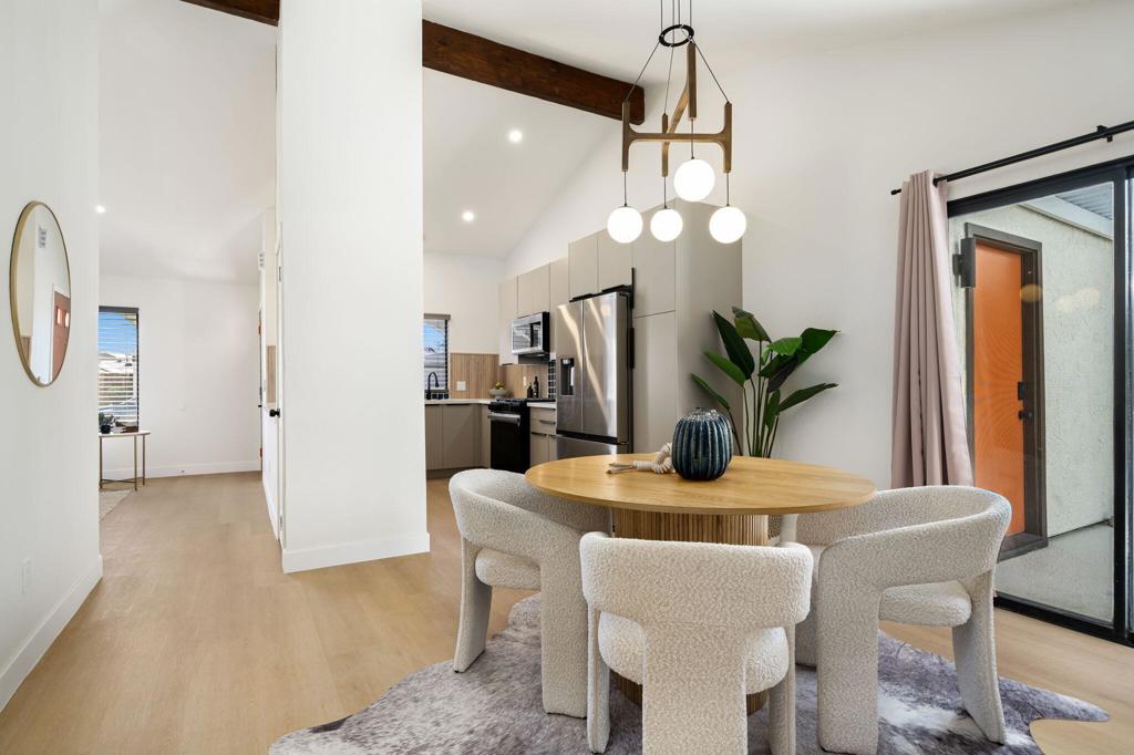 MLS #219132465PS image #13