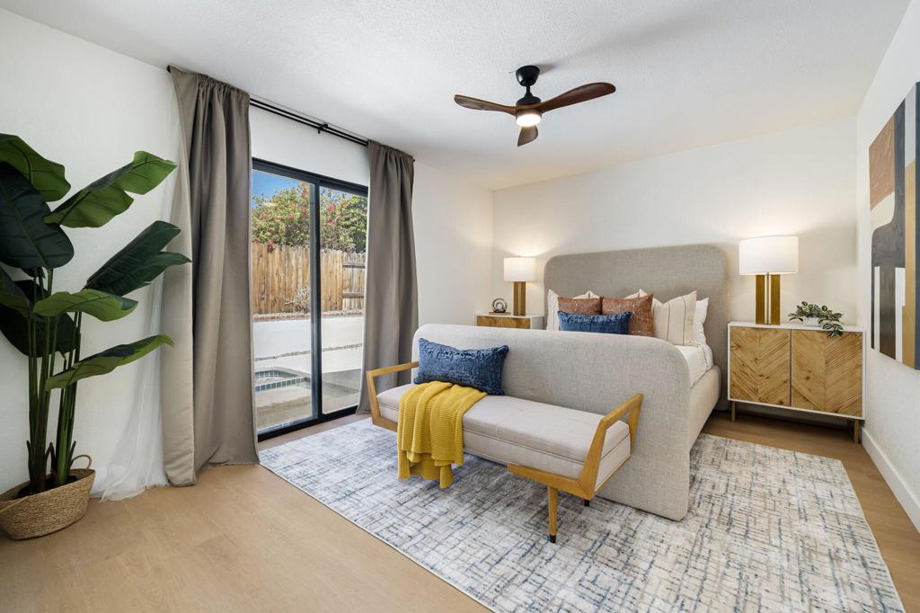 MLS #219132465PS image #14