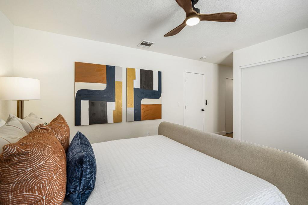 MLS #219132465PS image #15