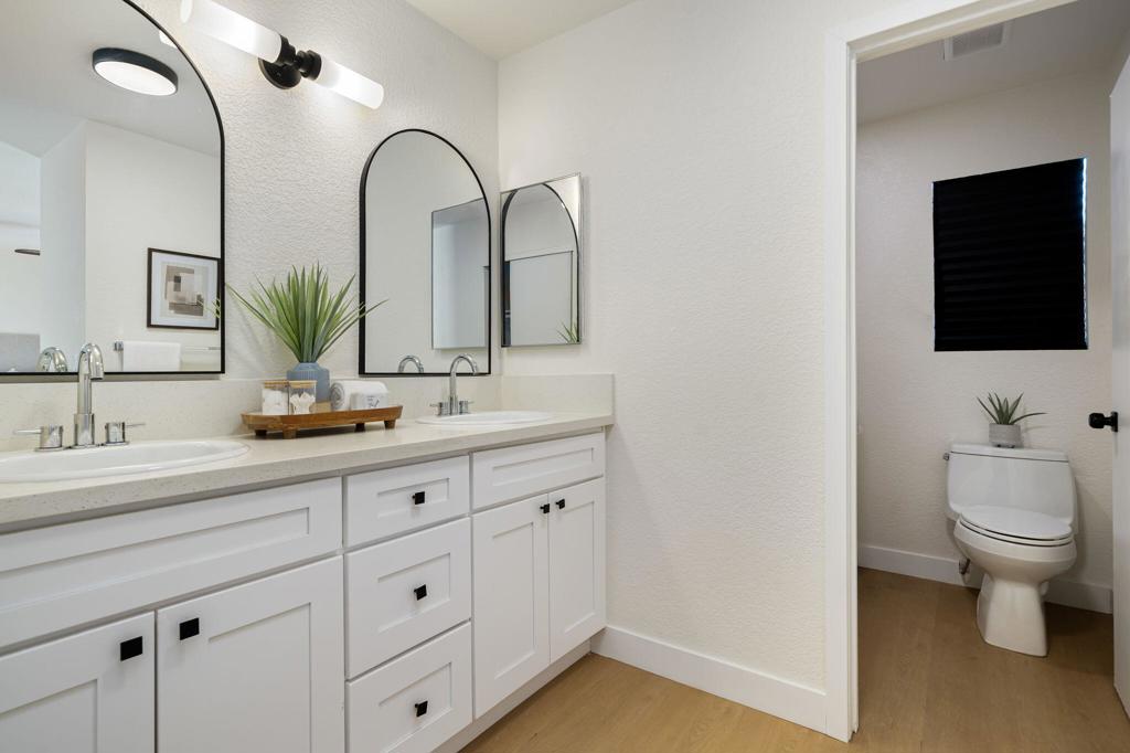 MLS #219132465PS image #17