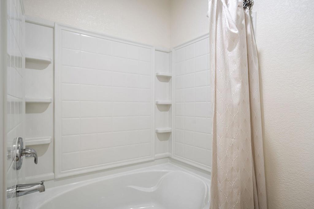 MLS #219132465PS image #18