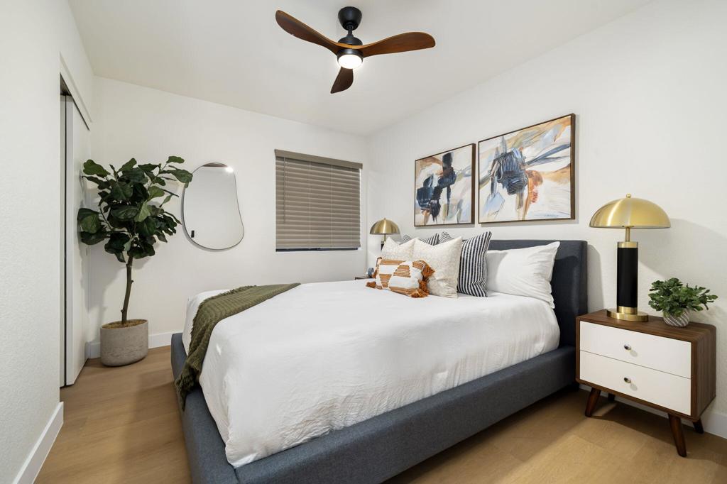 MLS #219132465PS image #19