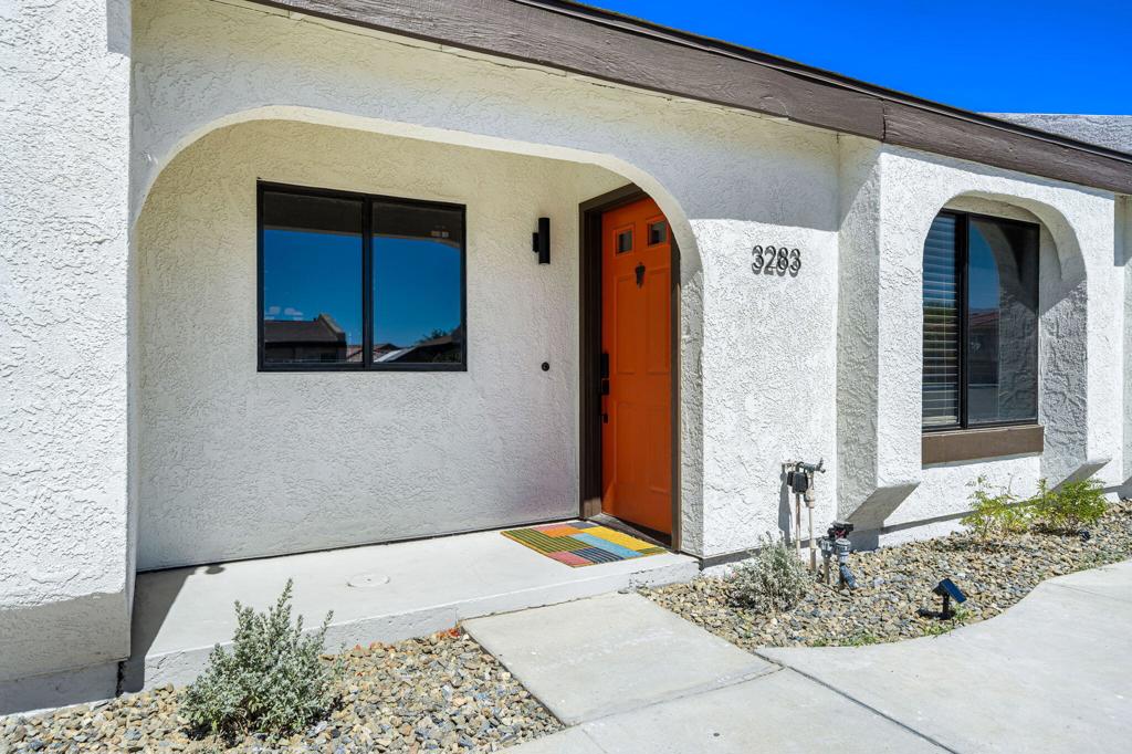 MLS #219132465PS image #2