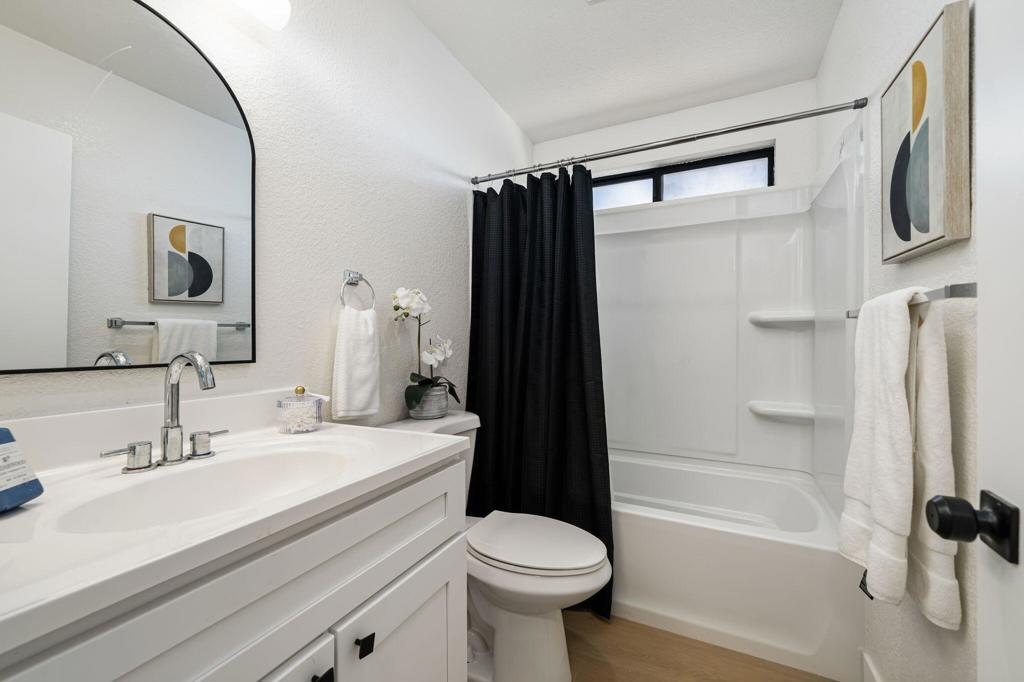 MLS #219132465PS image #20