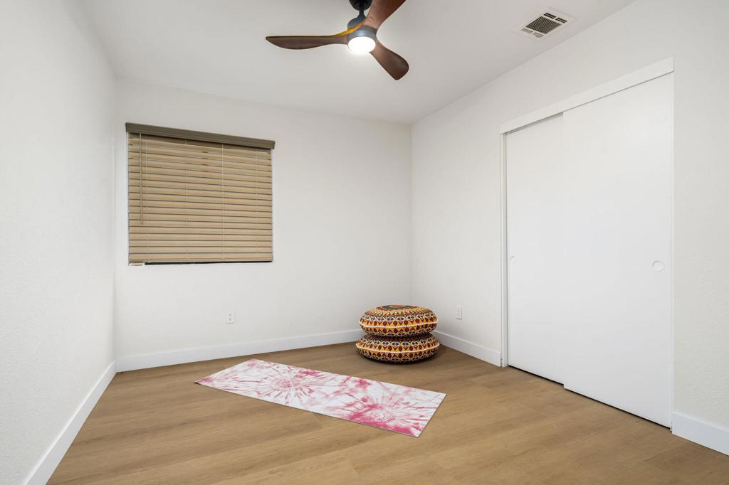 MLS #219132465PS image #21