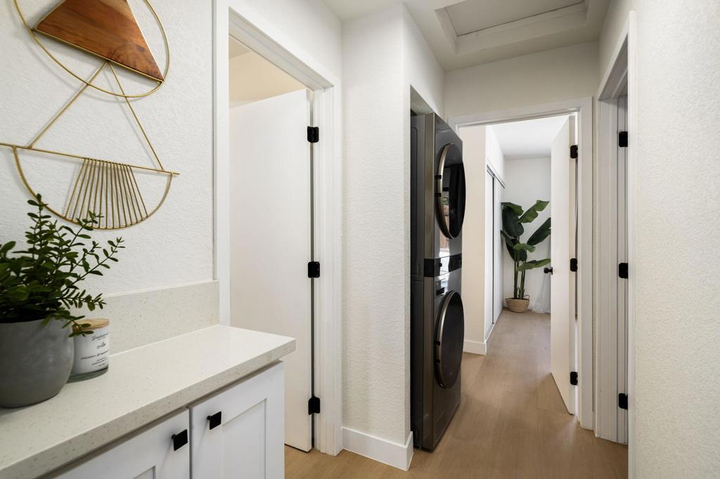 MLS #219132465PS image #22