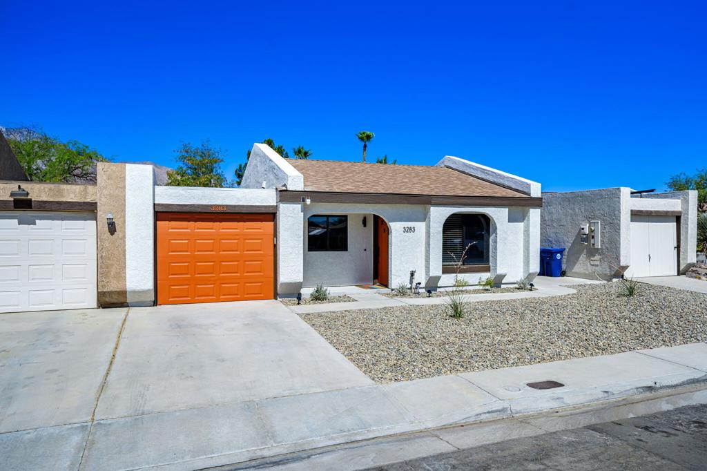 MLS #219132465PS image #23