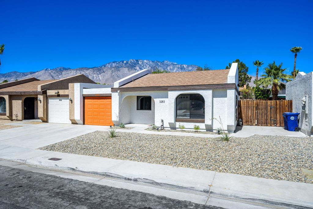 MLS #219132465PS image #24