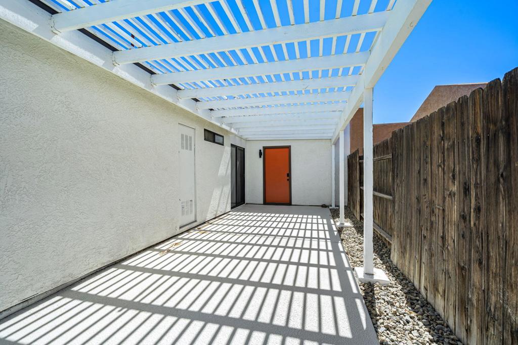 MLS #219132465PS image #25