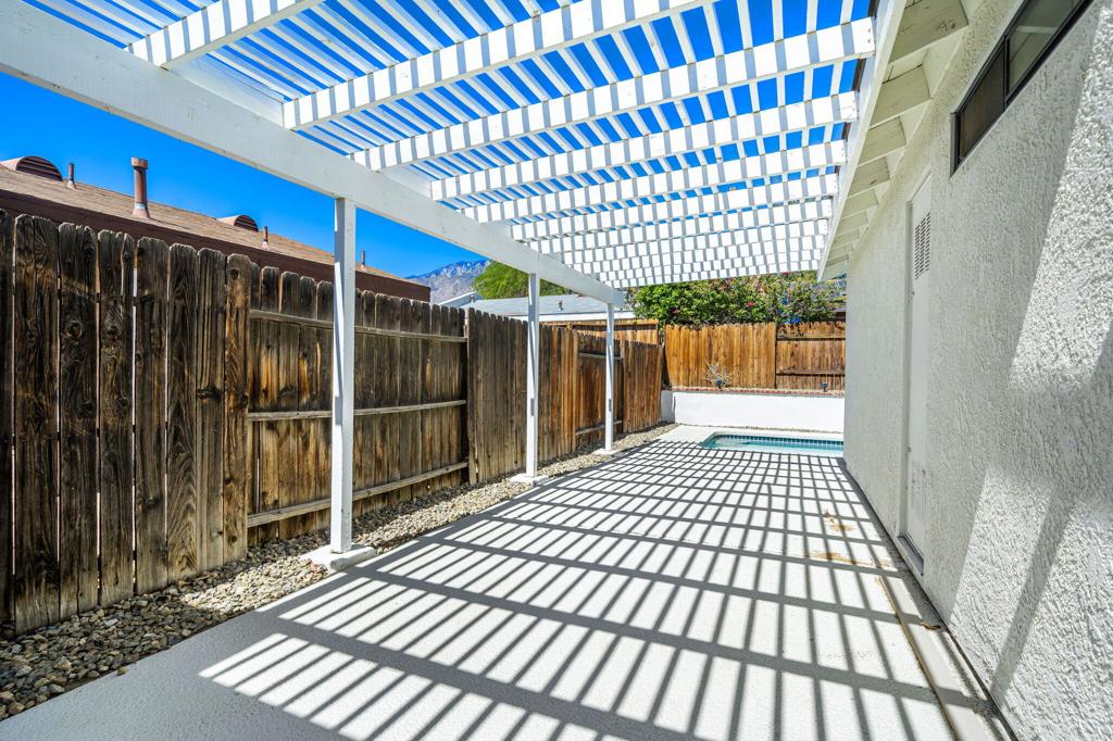 MLS #219132465PS image #26