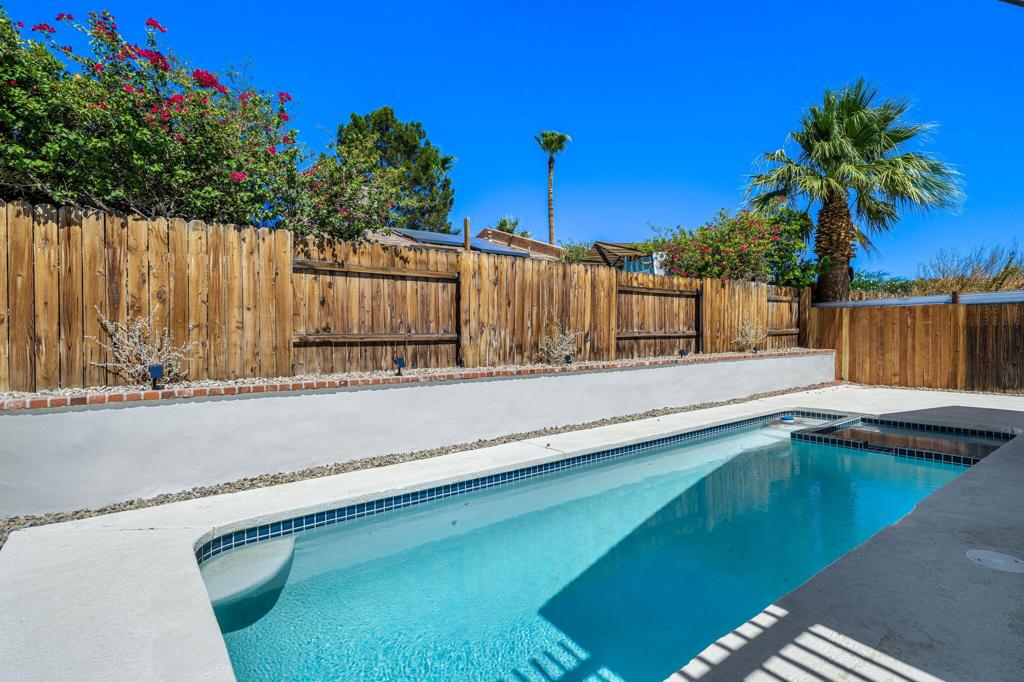 MLS #219132465PS image #27