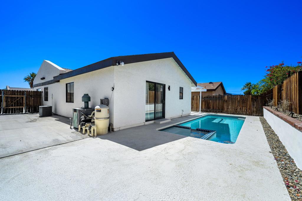 MLS #219132465PS image #28