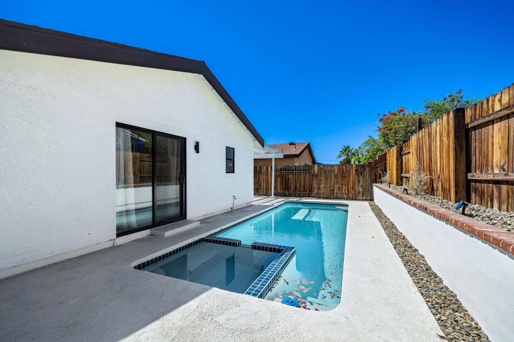 MLS #219132465PS image #29