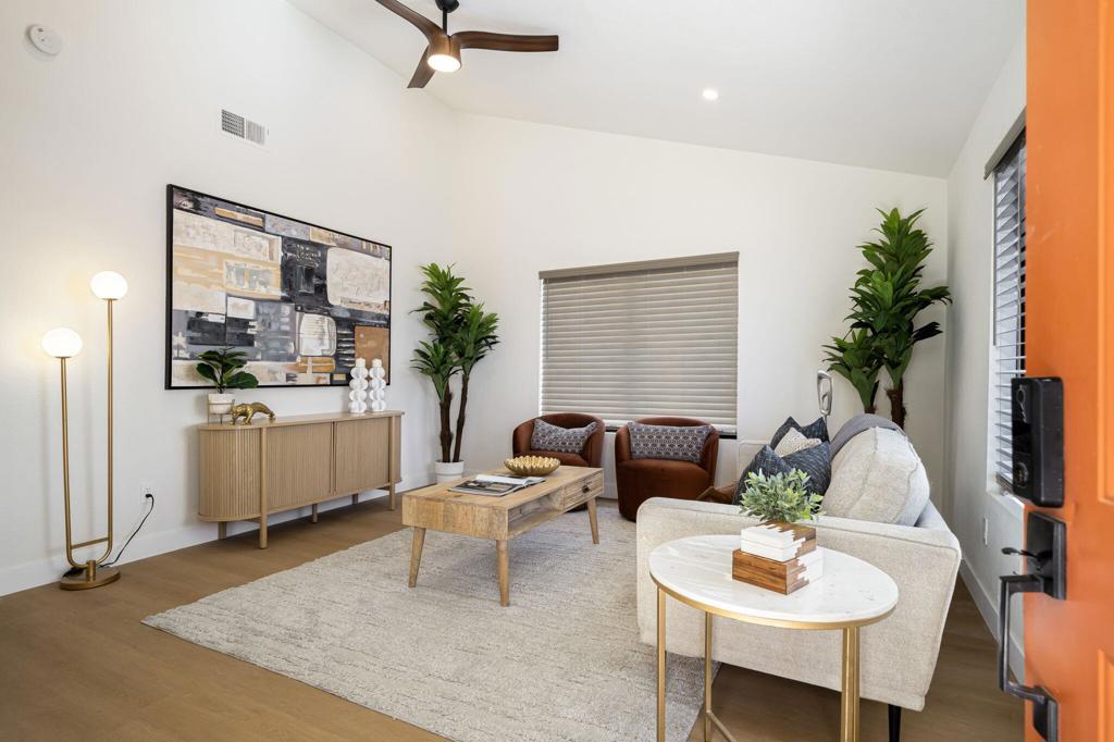 MLS #219132465PS image #3