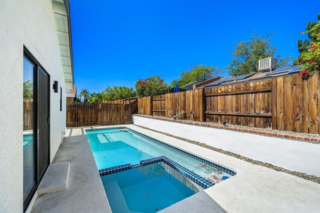 MLS #219132465PS image #30