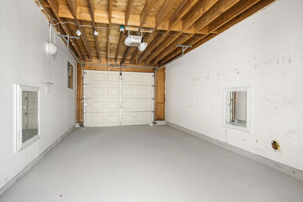 MLS #219132465PS image #31