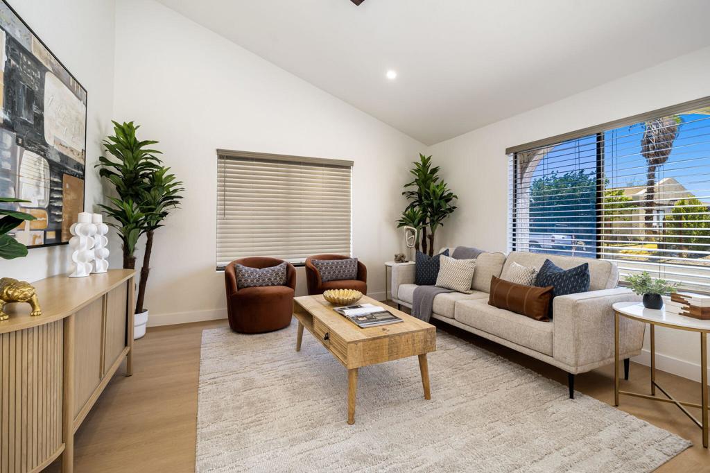 MLS #219132465PS image #5