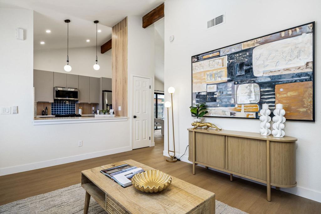 MLS #219132465PS image #7