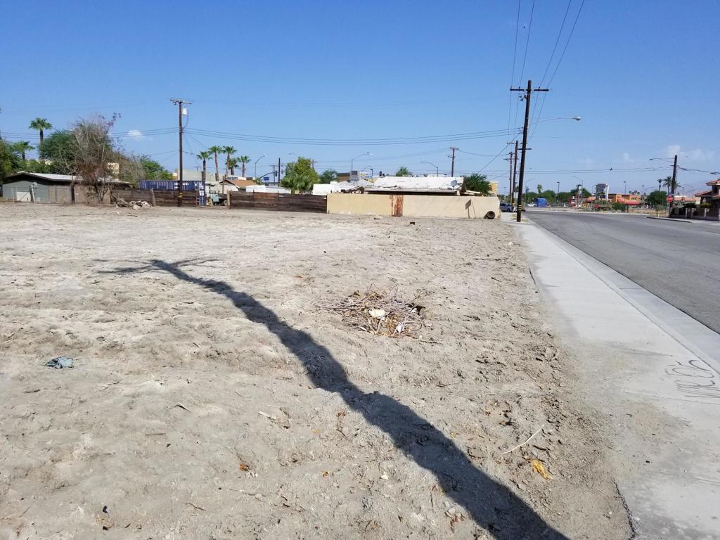 MLS #219132469DA image #4