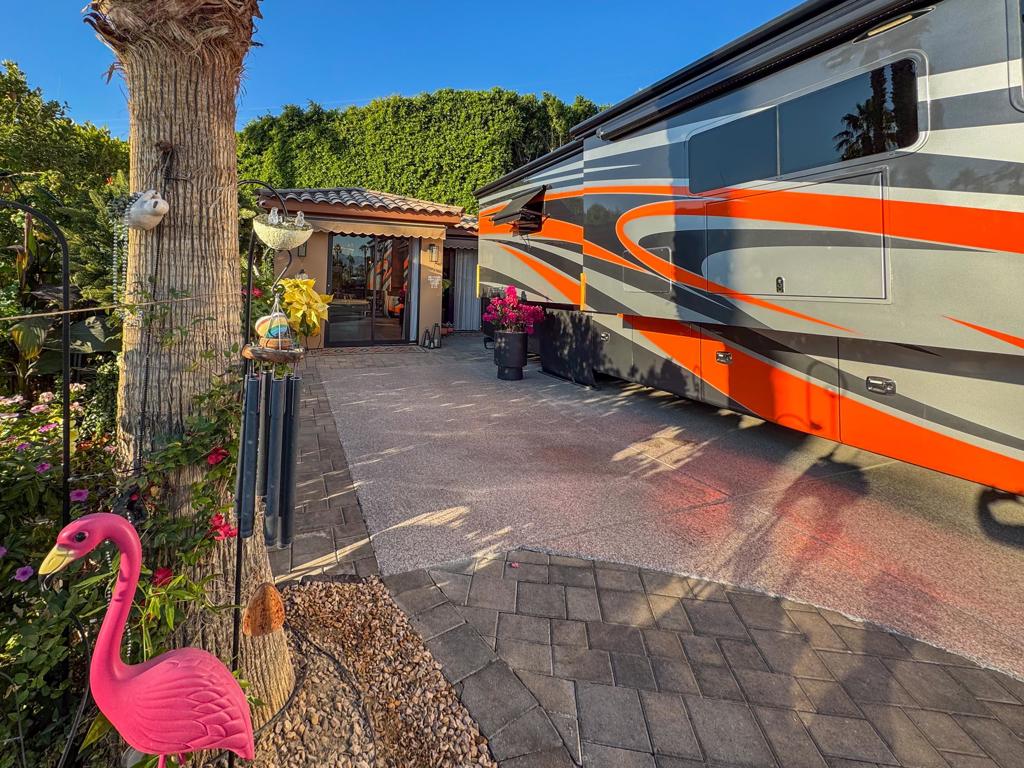 MLS #219132474DA image #0