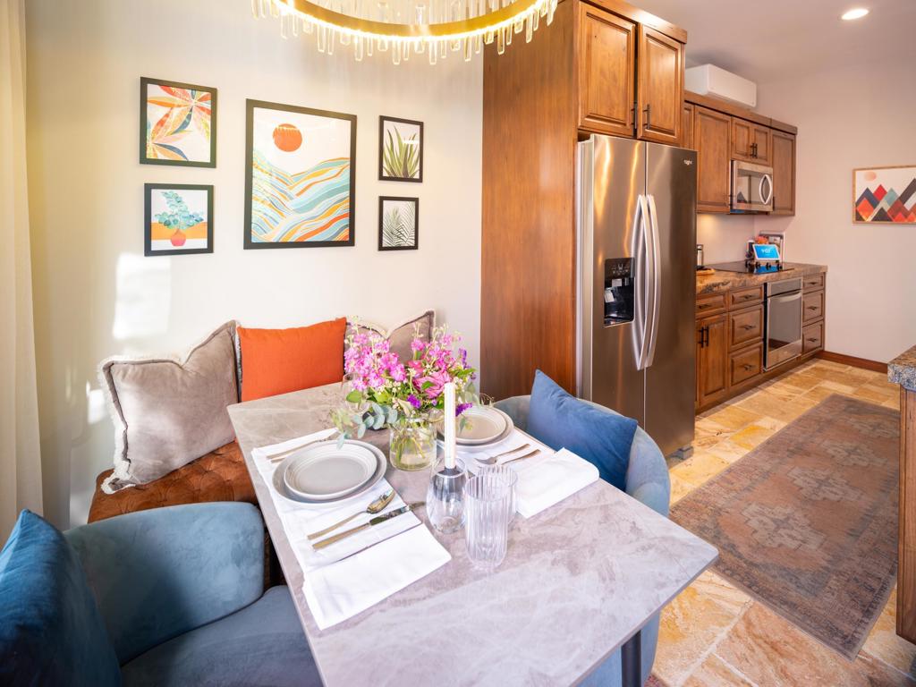 MLS #219132474DA image #1