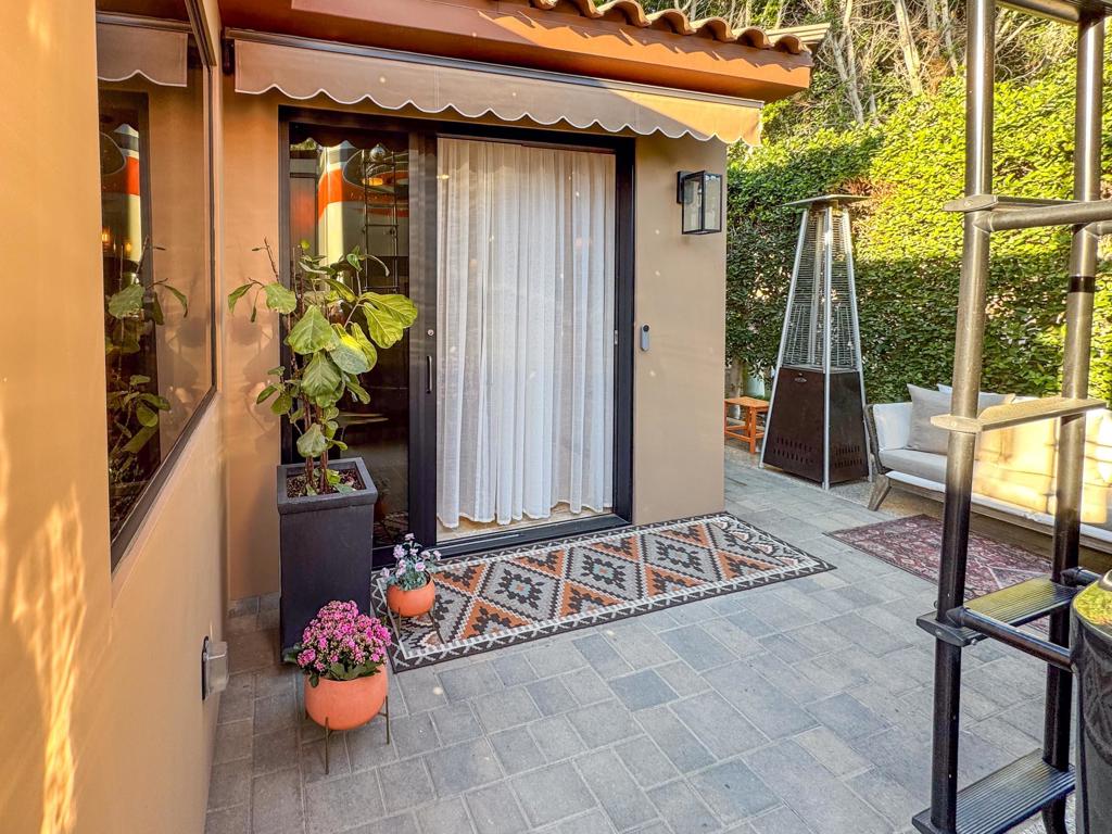 MLS #219132474DA image #10