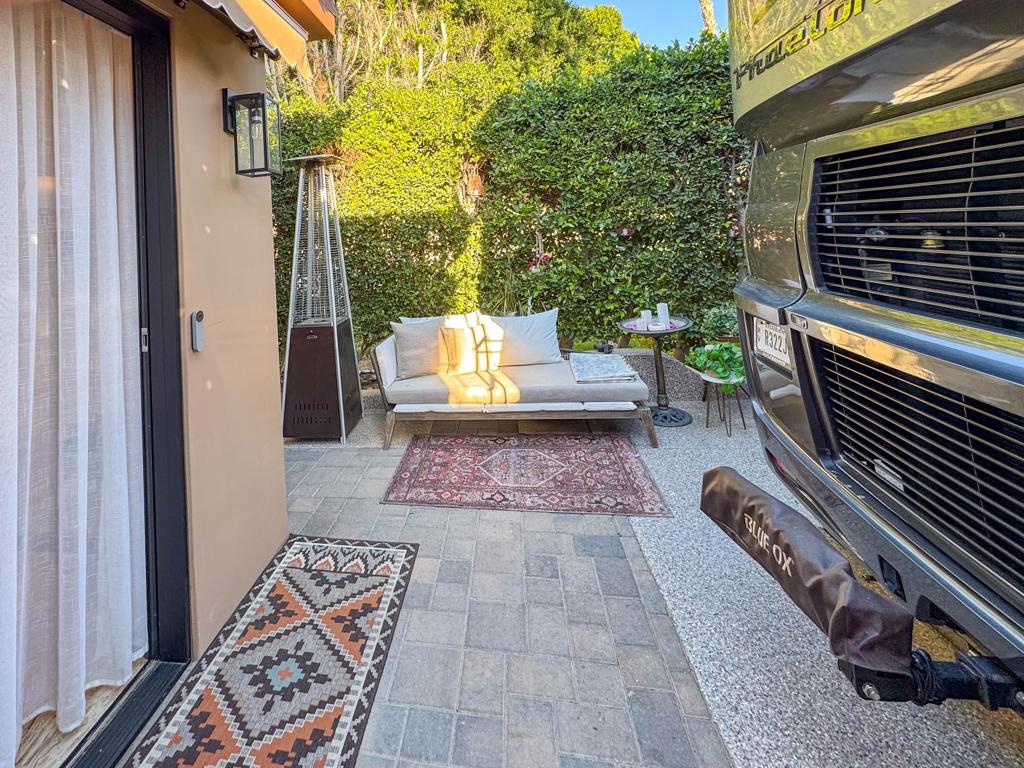 MLS #219132474DA image #11