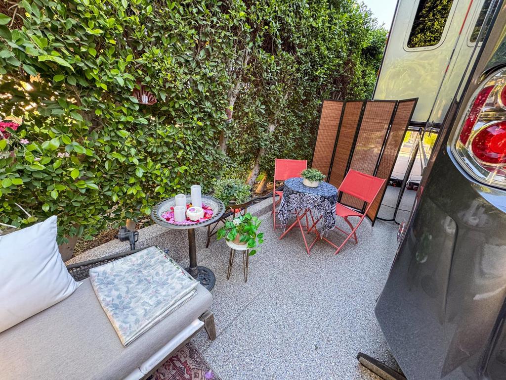 MLS #219132474DA image #12