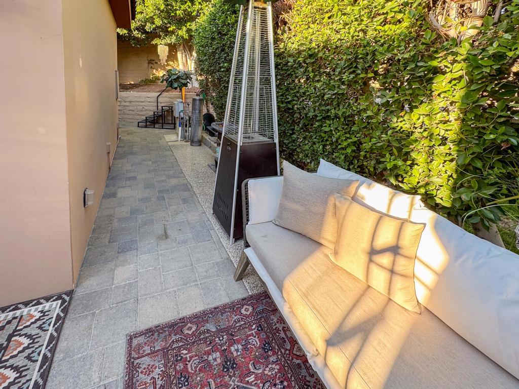 MLS #219132474DA image #13